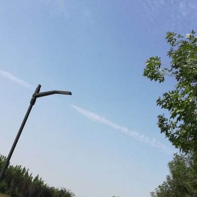 群雄三国游戏下载