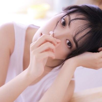 西游仙途官方