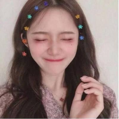 拳皇for girls中文版下载