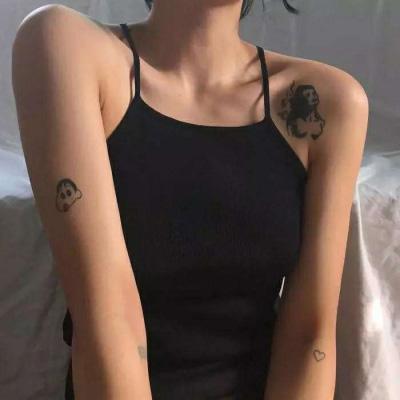 彩虹梦幻小马手机版下载